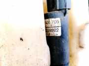 Scheinwerferwischer SAAB 9-5, 2005.11 - 2010.05 facelift Gebraucht ,