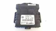 Steuergerät Automatikgetriebe Volkswagen Touareg, 2002.10 - 2007.09 09D927750BP,09D927750BP H29S0560 MBDB010443 S0596 UNBA006577 UNBA007622 UNBA008483 UNBA011895