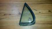 Dreieck Seitenscheibe - Hinten Linke Hyundai Lantra, 1996.02 - 2000.09 43r001234,