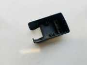 Innenausstattung Toyota Avensis, II 2003.04 - 2006.03 0y5snf1,