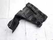 Unterfahrschutz Toyota Prius, 2003.06 - 2009.01 Gebraucht,