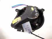 Gebläsemotor Citroen Xantia, I 1993.03 - 1998.01 841915a,841888k