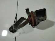 Hupe Volkswagen Golf, V 2003.10 - 2008.10 Gebraucht , BKD