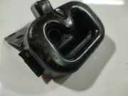 Schloss Heckdeckel Audi A2, 2000.02 - 2005.08 8Z0885299A, 8Z0 885 299A