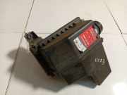 Luftfilterkasten Mitsubishi Colt, 2003.09 - 2008.09 MN130286,MN130286 MN130281