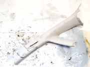 Innenausstattung Toyota Auris, I E15 2006.10 - 2012.10 6222002020, 62220-02020