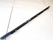 Zierleiste Leiste - Vorne Rechts Kia Ceed, I 2006.12 - 2010.05 Gebraucht,