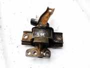 Halter für Motoraufhängung Hyundai i10, I PA 2007.10 - 2010.06 Gebraucht,