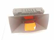 Monitor Navigations Zeit Uhr Opel Astra, H 2004.03 - 2009.12 13255823,13255823 565412769 2812042-62 281204262 1041469