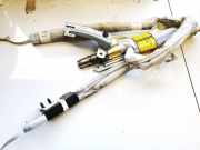 Kopfairbag - Vorne Linke Kia Ceed, I 2006.12 - 2010.05 404100b,605287400