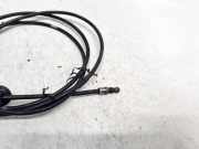Kabel Chevrolet Lacetti, 2004.01 - 2011.12 Gebraucht,