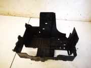 Batteriekasten Peugeot 508, 2010.11 - 2018 9686709280,9686709280