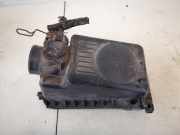 Luftfilterkasten Toyota Avensis, II 2003.04 - 2006.03 177050d041,17705-0d041
