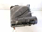 Luftfilterkasten Volkswagen ID.4, 2020 --> a52ag08, EBJA