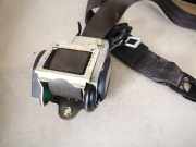 Sicherheitsgurt - Vorne Rechts Audi A4, B6 2000.11 - 2004.11 8e0857706f,