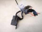 Relais Peugeot Boxer, 2002.04 - 2006.04 facelift scb1m1240,scb-1-m-1240