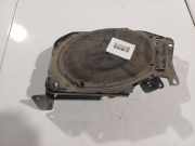 Lautsprecher Chrysler 300C, I 2005.01 - 2010.06 P05059063AC,P05059063AC 29961P