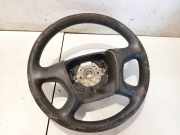 Lenker Skoda Roomster, I 2006.01 - 2010.05 1z0419091m,