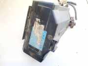 Sicherungskasten Renault Megane, I 1999.03 - 2002.10 facelift Gebraucht,