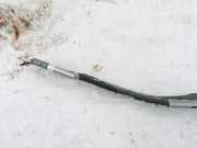 Kopfairbag - Vorne Rechts Opel Zafira, A 1999.04 - 2003.11 9132719,0005263c