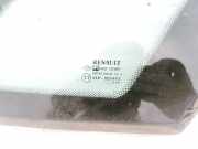Seitenfenster Seitenscheibe - Hinten Rechts Renault Laguna, I 1994.01 - 2001.03 Gebraucht,