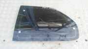 Seitenscheibe - Hinten Linke Peugeot 306, 1993.04 - 1997.07 Gebraucht , na