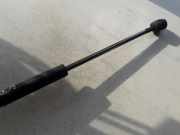 Gasdruckfeder Kofferraum Toyota Corolla Verso, III 2004.05 - 2007 689600F011,68960-0F011