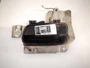 Türinnengriff - Hinten Rechts Citroen Berlingo, I 2002.11 - 2008.04 facelift 9659345580,