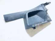 Innenausstattung Ford Focus, 2004.11 - 2008.06 4m51a13244aew,4m51-a13244-aew