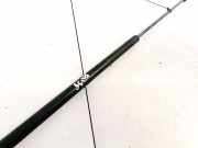 Gasfeder für Motorhaube Audi A4, B5 1994.11 - 1999.09 8D0823359,