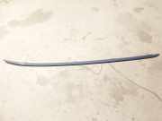 Dachreling Linke Opel Vectra, C 2002.04 - 2005.10 Gebraucht,
