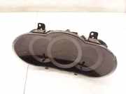 Tachometer Toyota RAV-4, III 2005.11 - 2012.12 8380042D03,257440-3330 2574403330 83800-42D03 8380042D03