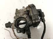 Drosselklappe Alfa-Romeo 159 2005.09 - 2011.11 48cpd6,