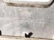 Kühlergrill Frontgrill Kühlergitter Citroen Jumpy, II 2007.01 - 2016.02 1497651077,