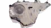 Zahnriemenschutz Abdeckung Toyota Avensis, I 2000.10 - 2003.02 facelift 9095001357A,90950-01357-A