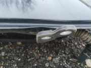 Türscharnier Hinten Ford Kuga, I 2008.01 - 2012.06 Gebraucht,