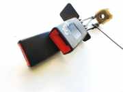 Gurtschloss - Hinten CENTER Volkswagen Passat, B5+ 2000.11 - 2005.05 3b0857789, BGW