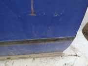 Zierleiste Tür Zier-Schutzleiste - Hinten Rechts Volkswagen Passat, B5 1996.08 - 2000.11 Gebraucht,