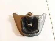 Manschette für Schalthebel Honda CR-V, III 2006.06 - 2010.06 77270swag1, 77270-swa-g1