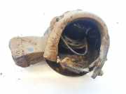 Tankdeckel Tankklappe Ford Focus, 1998.10 - 2002.10 xs41a405a02acw, xs41-a405a02-acw