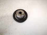 Federteller Volkswagen Golf, IV 1997.08 - 2003.10 1j0412319c,