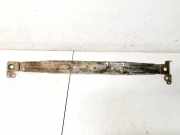 Halteband Kraftstoffbehälter Ford S-Max, 2006.05 - 2014 Gebraucht,