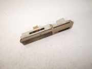 Innenraumleuchte Peugeot 806 1994 - 2002 sidler1503,