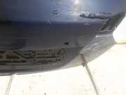 Kennzeichenleuchte Chevrolet Lacetti, 2004.01 - 2011.12 Gebraucht,