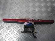 Zusatzbremsleuchte Honda Accord, 2003.02 - 2005.09 Gebraucht,