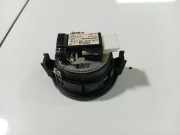 Lautsprecher Renault Scenic, I 1999.09 - 2003.06 facelift A7700425807,A7700425807