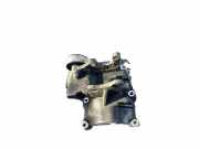Spannrolle Hyundai Santa Fe, 2006.03 - 2012.09 Used,Used