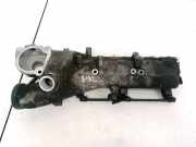 Ansaugkr?mmer Mercedes-Benz ML, W164 2005.06 - 2009.07 LFC0051,