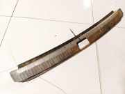 Zierleiste Mercedes-Benz W203, 2000.05 - 2004.02 a2036901887,