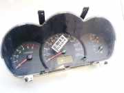 Tachometer Kia Cerato, 2004.03 - 2008.06 940032f340, 94003-2f340 20050118